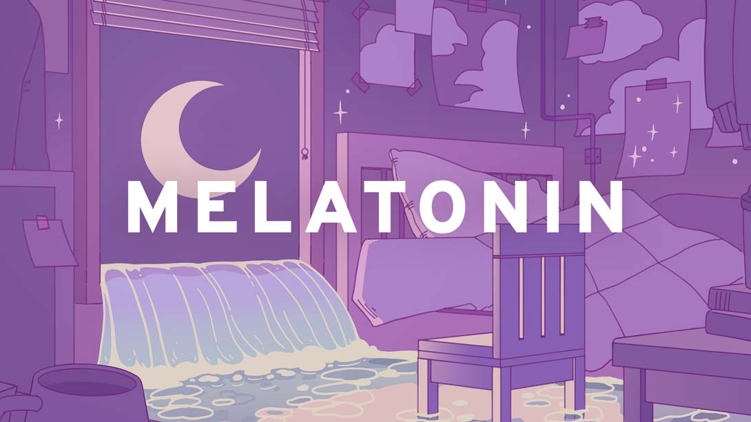 梦想节奏 Melatonin_Switch游戏_任天堂switch游戏下载_ns游戏下载_switch游戏下载_大气层游戏_TX游戏_xci游戏_nsp游戏_nsz游戏_switch金手指_ns金手指mod_任天堂游戏修改_switch520_Switch2_switch游戏下载_switch520_0