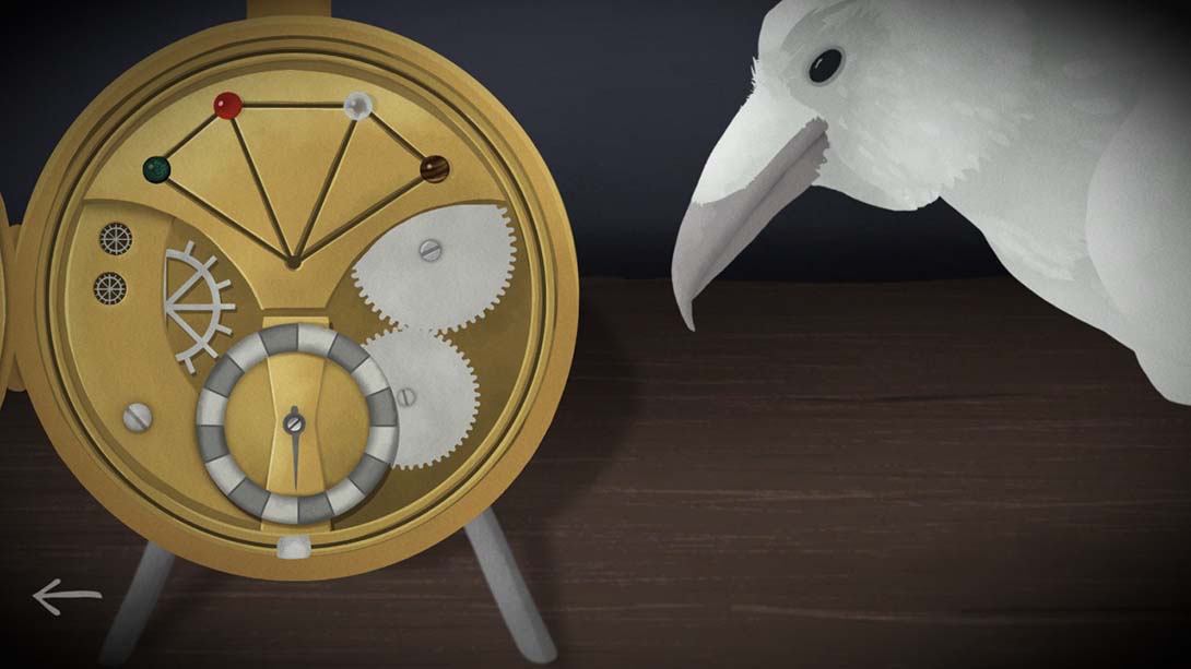 滴答：双人冒险 Tick Tock: A Tale for Two_Switch游戏_任天堂switch游戏下载_ns游戏下载_switch游戏下载_大气层游戏_TX游戏_xci游戏_nsp游戏_nsz游戏_switch金手指_ns金手指mod_任天堂游戏修改_switch520_Switch2_switch游戏下载_switch520_2