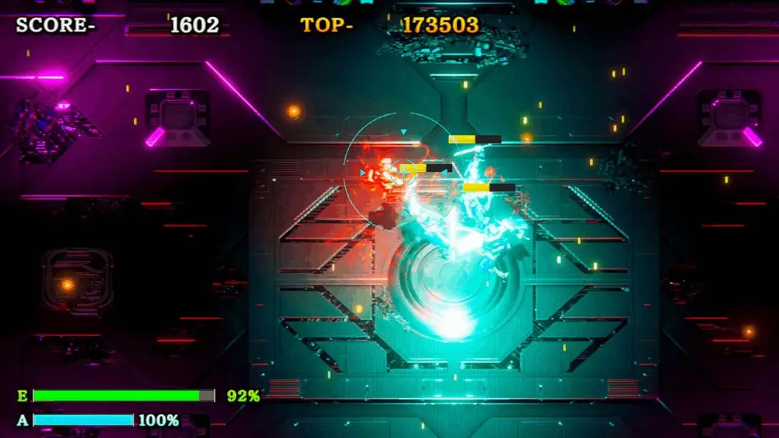 忍者复仇者 .NINJA REVENGER_gba忍者的复仇_Switch游戏_任天堂switch游戏下载_ns游戏下载_switch游戏下载_大气层游戏_TX游戏_xci游戏_nsp游戏_nsz游戏_switch金手指_ns金手指mod_任天堂游戏修改_switch520_Switch2_switch游戏下载_switch520_2