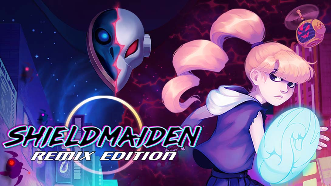 盾牌少女 Shieldmaiden Remix Edition_Switch游戏_任天堂switch游戏下载_ns游戏下载_switch游戏下载_大气层游戏_TX游戏_xci游戏_nsp游戏_nsz游戏_switch金手指_ns金手指mod_任天堂游戏修改_switch520_Switch2_switch游戏下载_switch520_0