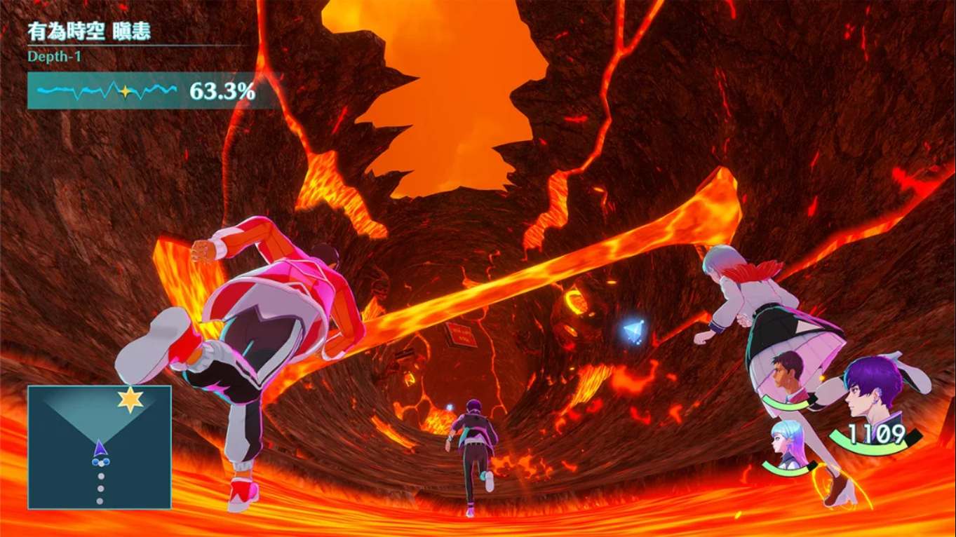 Villion:Code_RPG动作_日语游戏_xci游戏_Switch游戏_NS游戏下载_switch游戏下载_switch520_4