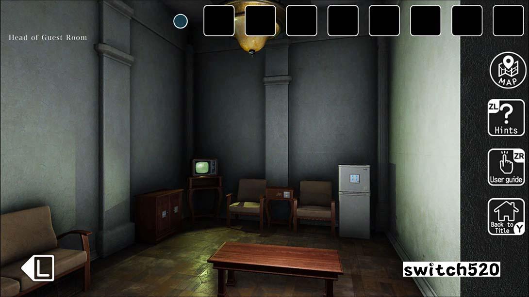 TRAPPED The Dim Mansion_Switch游戏_任天堂switch游戏下载_ns游戏下载_switch游戏下载_大气层游戏_TX游戏_xci游戏_nsp游戏_nsz游戏_switch金手指_ns金手指mod_任天堂游戏修改_switch520_Switch2_switch游戏下载_switch520_3
