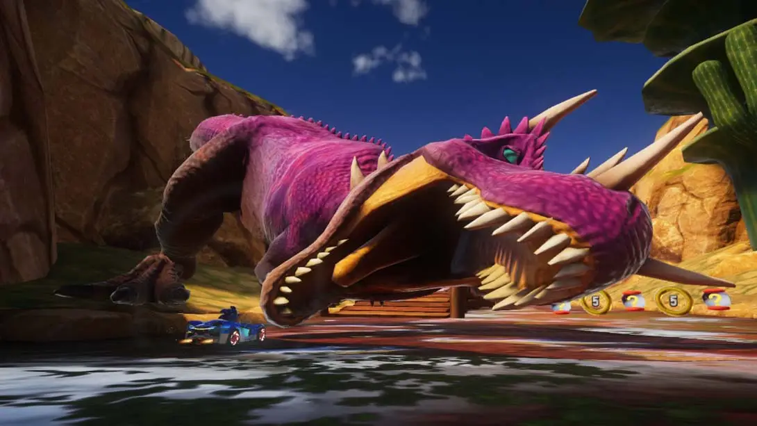 索尼克赛车 交叉世界 .Sonic Racing CrossWorlds_Switch游戏_任天堂switch游戏下载_ns游戏下载_switch游戏下载_大气层游戏_TX游戏_xci游戏_nsp游戏_nsz游戏_switch金手指_ns金手指mod_任天堂游戏修改_switch520_Switch2_switch游戏下载_switch520_3