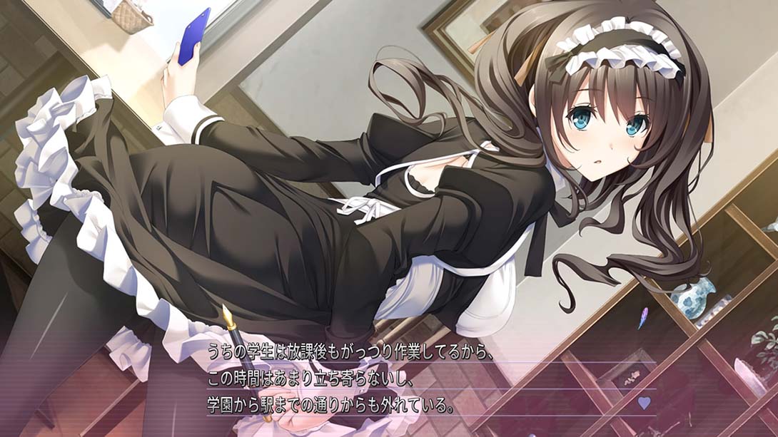 吻痕 キスアトKiss Ato-Kiss will change _ my relation with you_Switch游戏_任天堂switch游戏下载_ns游戏下载_switch游戏下载_大气层游戏_TX游戏_xci游戏_nsp游戏_nsz游戏_switch金手指_ns金手指mod_任天堂游戏修改_switch520_Switch2_switch游戏下载_switch520_1