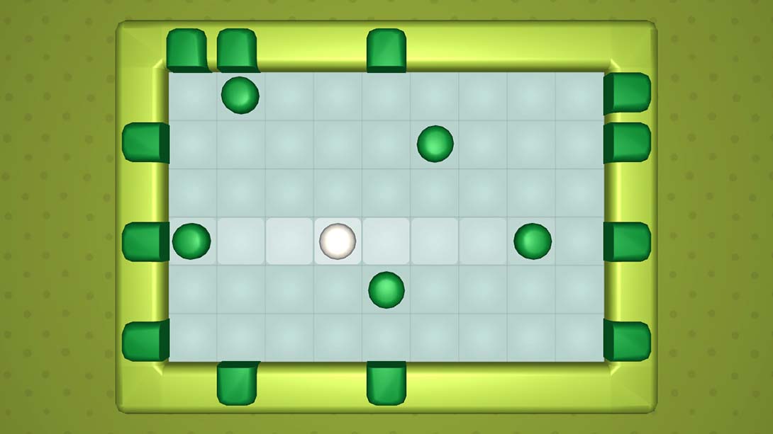空气曲棍球拼图 Air Hockey Puzzles_Switch游戏_任天堂switch游戏下载_ns游戏下载_switch游戏下载_大气层游戏_TX游戏_xci游戏_nsp游戏_nsz游戏_switch金手指_ns金手指mod_任天堂游戏修改_switch520_Switch2_switch游戏下载_switch520_1