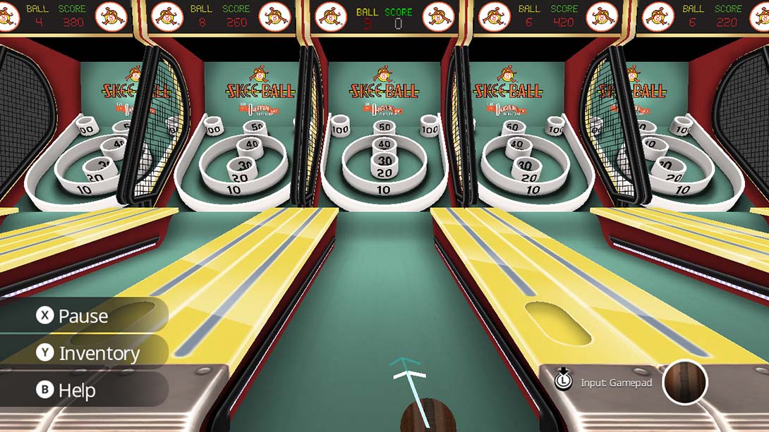 滑雪球 Skee-Ball_Switch游戏_任天堂switch游戏下载_ns游戏下载_switch游戏下载_大气层游戏_TX游戏_xci游戏_nsp游戏_nsz游戏_switch金手指_ns金手指mod_任天堂游戏修改_switch520_Switch2_switch游戏下载_switch520_6