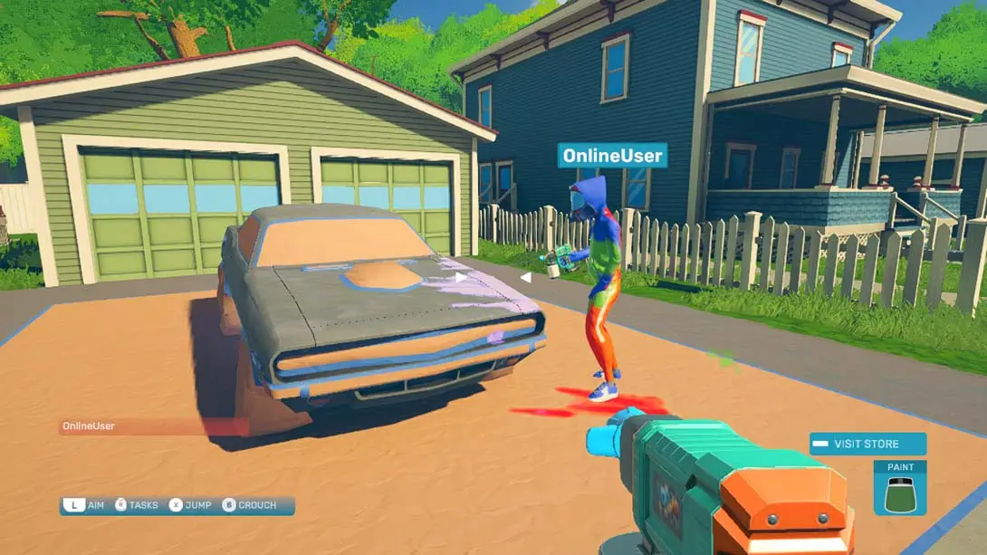 喷漆模拟器 .Spray Paint Simulator_软破_3K-Switch游戏_金手指_ns游戏_硬破_Switch游戏_任天堂switch游戏下载_ns游戏下载_switch游戏下载_大气层游戏_TX游戏_xci游戏_nsp游戏_nsz游戏_switch金手指_ns金手指mod_任天堂游戏修改_switch520_Switch2_switch游戏下载_switch520_4