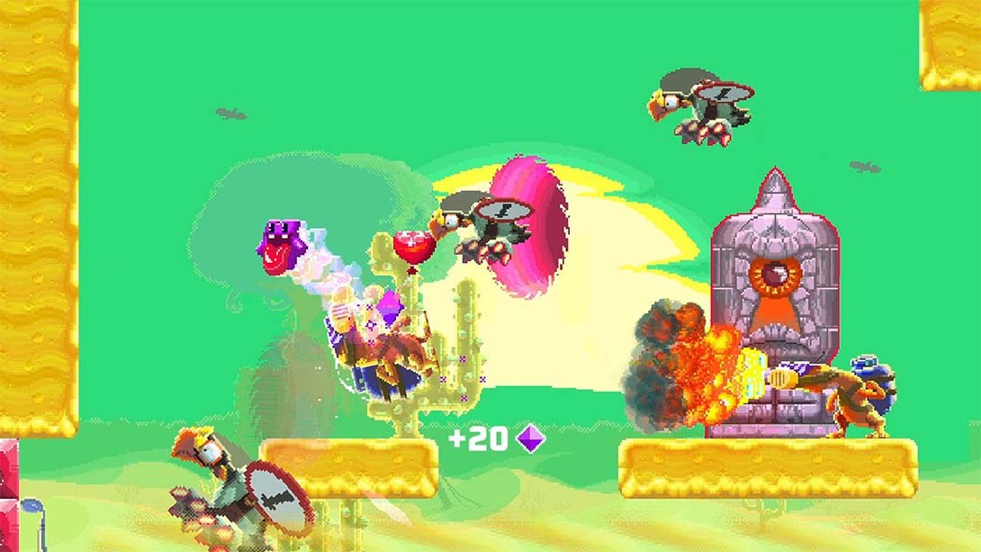 超强姆博任务 Super Mombo Quest_Switch游戏_任天堂switch游戏下载_ns游戏下载_switch游戏下载_大气层游戏_TX游戏_xci游戏_nsp游戏_nsz游戏_switch金手指_ns金手指mod_任天堂游戏修改_switch520_Switch2_switch游戏下载_switch520_6