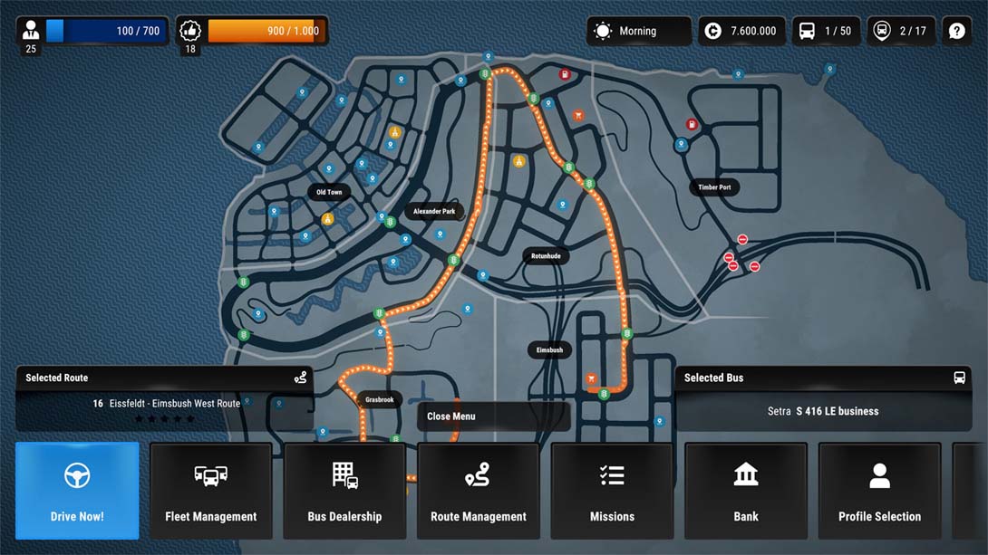 巴士模拟器城市之旅 .Bus Simulator City Ride_Switch游戏_任天堂switch游戏下载_ns游戏下载_switch游戏下载_大气层游戏_TX游戏_xci游戏_nsp游戏_nsz游戏_switch金手指_ns金手指mod_任天堂游戏修改_switch520_Switch2_switch游戏下载_switch520_5