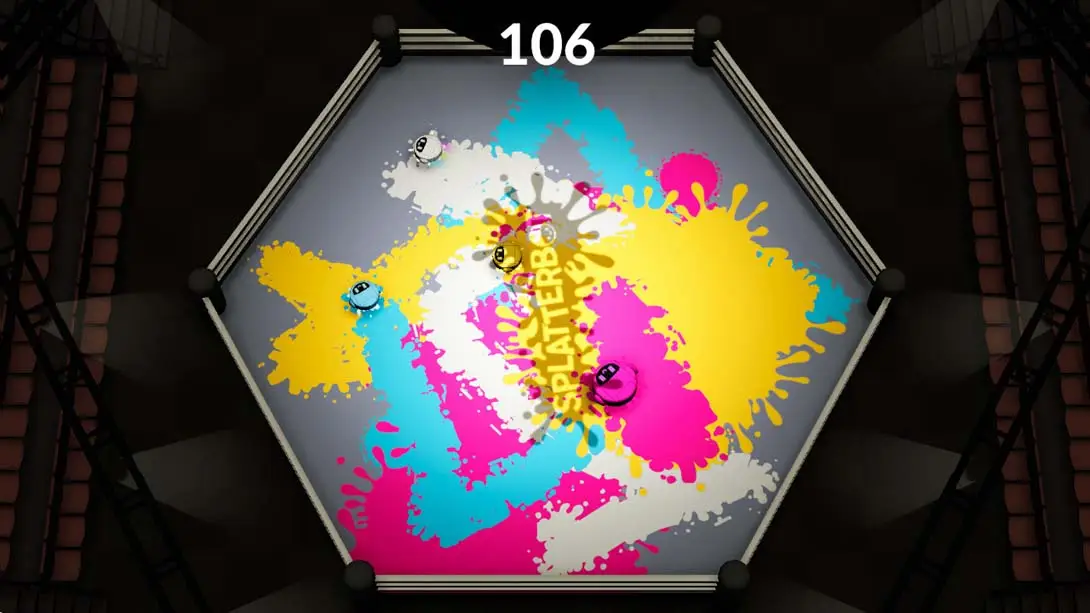 飞溅机器人 .Splatterbot_flyingwings机器人_飞着的机器人_飞电机器人_Switch游戏_任天堂switch游戏下载_ns游戏下载_switch游戏下载_大气层游戏_TX游戏_xci游戏_nsp游戏_nsz游戏_switch金手指_ns金手指mod_任天堂游戏修改_switch520_Switch2_switch游戏下载_switch520_1