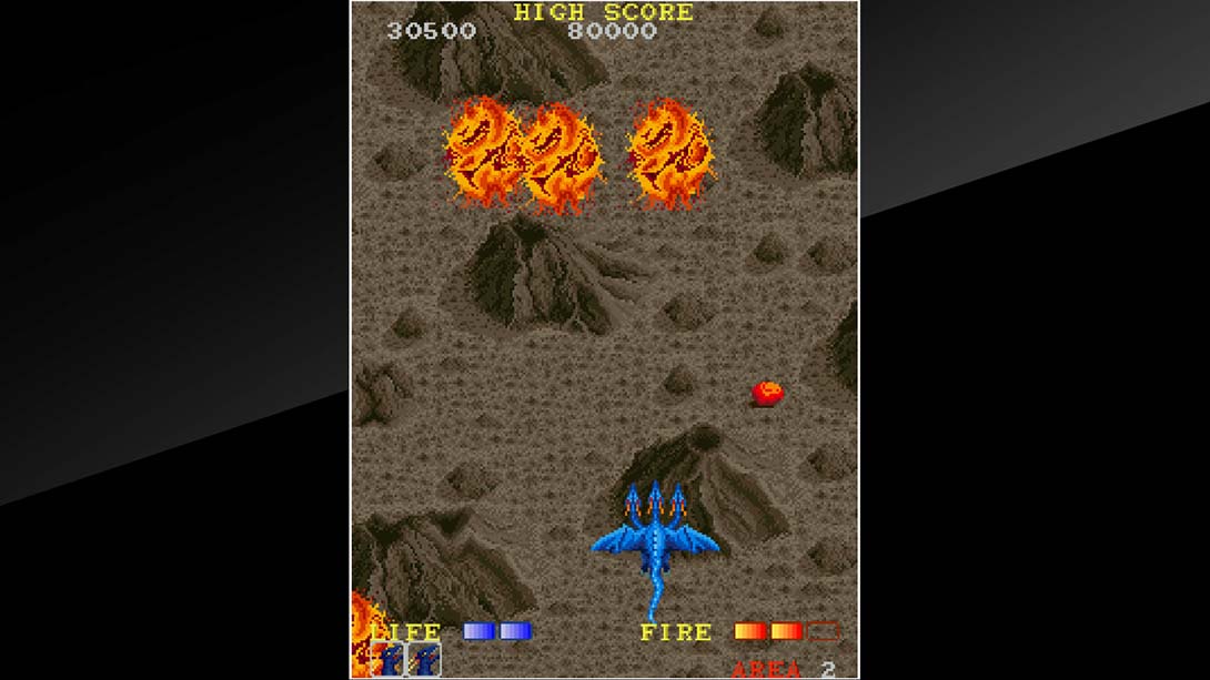 街机档案：龙魂 .Arcade Archives DRAGON SPIRIT_Switch游戏_任天堂switch游戏下载_ns游戏下载_switch游戏下载_大气层游戏_TX游戏_xci游戏_nsp游戏_nsz游戏_switch金手指_ns金手指mod_任天堂游戏修改_switch520_Switch2_switch游戏下载_switch520_4