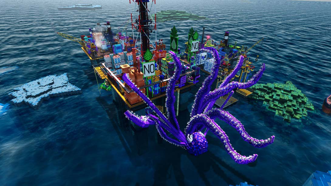 钻头交易:石油大亨 Drill Deal - Oil Tycoon_Switch游戏_任天堂switch游戏下载_ns游戏下载_switch游戏下载_大气层游戏_TX游戏_xci游戏_nsp游戏_nsz游戏_switch金手指_ns金手指mod_任天堂游戏修改_switch520_Switch2_switch游戏下载_switch520_5