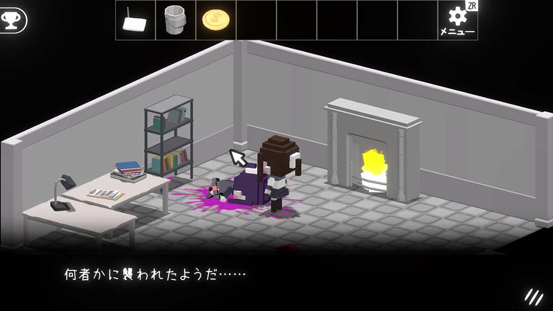 Escape From the ClosedCircle_Switch游戏_任天堂switch游戏下载_ns游戏下载_switch游戏下载_大气层游戏_TX游戏_xci游戏_nsp游戏_nsz游戏_switch金手指_ns金手指mod_任天堂游戏修改_switch520_Switch2_switch游戏下载_switch520_4