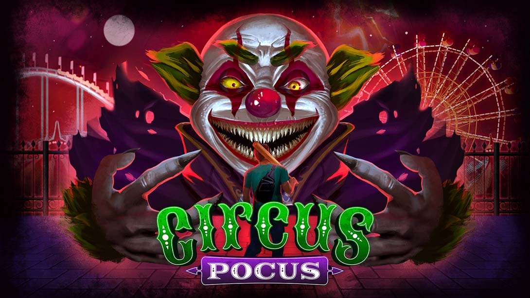 马戏团 Circus Pocus_Switch游戏_任天堂switch游戏下载_ns游戏下载_switch游戏下载_大气层游戏_TX游戏_xci游戏_nsp游戏_nsz游戏_switch金手指_ns金手指mod_任天堂游戏修改_switch520_Switch2_switch游戏下载_switch520_0