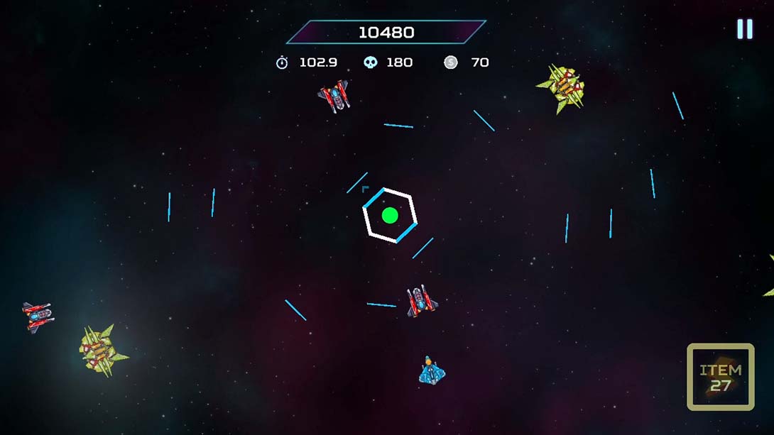 六角防御 Hexagon Defense_Switch游戏_任天堂switch游戏下载_ns游戏下载_switch游戏下载_大气层游戏_TX游戏_xci游戏_nsp游戏_nsz游戏_switch金手指_ns金手指mod_任天堂游戏修改_switch520_Switch2_switch游戏下载_switch520_1