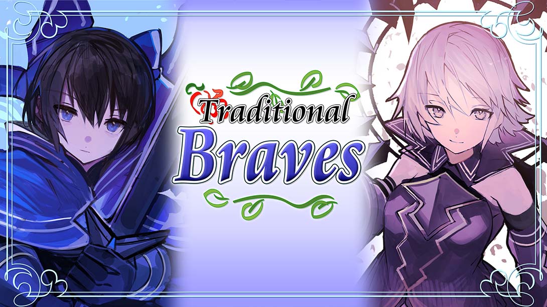 传统勇士 Traditional Braves_Switch游戏_任天堂switch游戏下载_ns游戏下载_switch游戏下载_大气层游戏_TX游戏_xci游戏_nsp游戏_nsz游戏_switch金手指_ns金手指mod_任天堂游戏修改_switch520_Switch2_switch游戏下载_switch520_0