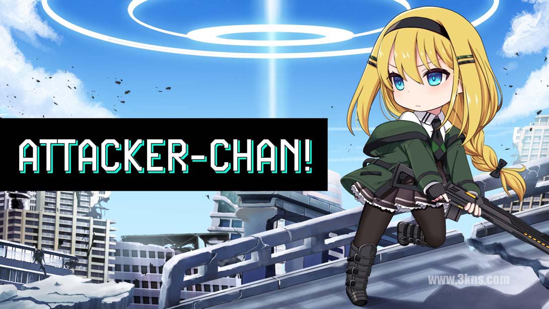 进击女孩阿塔卡 .Attacker-chan!_Switch游戏_任天堂switch游戏下载_ns游戏下载_switch游戏下载_大气层游戏_TX游戏_xci游戏_nsp游戏_nsz游戏_switch金手指_ns金手指mod_任天堂游戏修改_switch520_Switch2_switch游戏下载_switch520_0