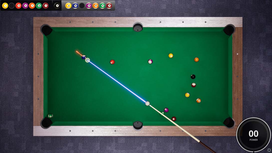 布伦瑞克职业台球 Brunswick Pro Billiards_Switch游戏_任天堂switch游戏下载_ns游戏下载_switch游戏下载_大气层游戏_TX游戏_xci游戏_nsp游戏_nsz游戏_switch金手指_ns金手指mod_任天堂游戏修改_switch520_Switch2_switch游戏下载_switch520_2