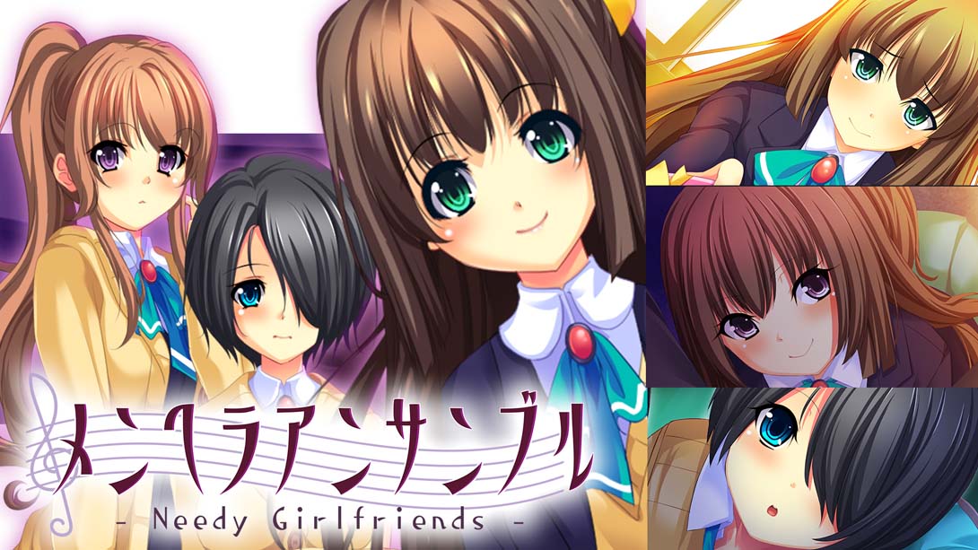 メンヘラアンサンブル Menhera Ensemble - Needy Girlfriends_Switch游戏_任天堂switch游戏下载_ns游戏下载_switch游戏下载_大气层游戏_TX游戏_xci游戏_nsp游戏_nsz游戏_switch金手指_ns金手指mod_任天堂游戏修改_switch520_Switch2_switch游戏下载_switch520_0