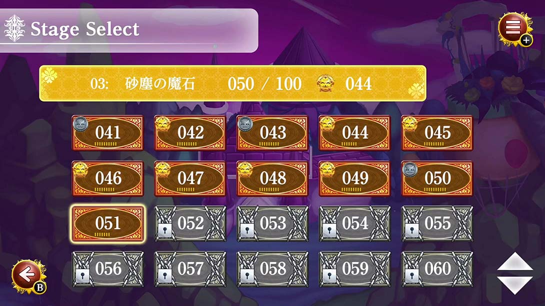 魔女のポーション ～ウォーターソートパズル～Witchs Potion Water Sort Puzzle_Switch游戏_任天堂switch游戏下载_ns游戏下载_switch游戏下载_大气层游戏_TX游戏_xci游戏_nsp游戏_nsz游戏_switch金手指_ns金手指mod_任天堂游戏修改_switch520_Switch2_switch游戏下载_switch520_2
