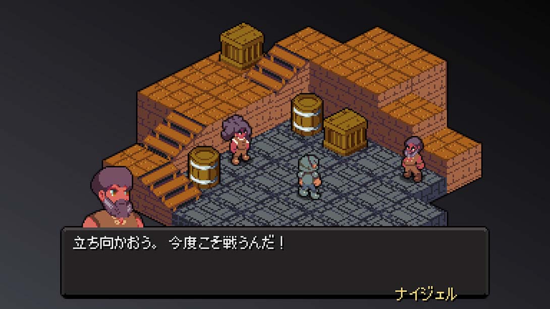 switch520游戏_金手指_瓦纳里斯战术 . Vanaris Tactics (1.0.0) 金手指_Switch游戏_任天堂switch游戏下载_ns游戏下载_switch游戏下载_大气层游戏_TX游戏_xci游戏_nsp游戏_nsz游戏_switch金手指_ns金手指mod_任天堂游戏修改_switch520_Switch2_6