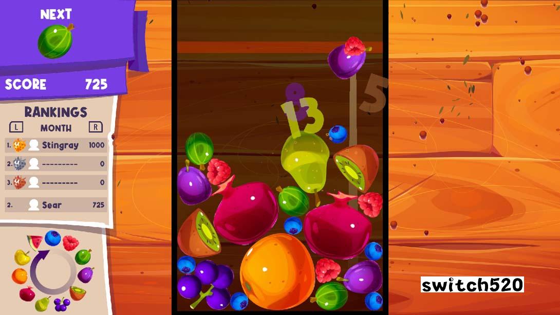 果味谜题 .Fruity Puzzler_Switch游戏_任天堂switch游戏下载_ns游戏下载_switch游戏下载_大气层游戏_TX游戏_xci游戏_nsp游戏_nsz游戏_switch金手指_ns金手指mod_任天堂游戏修改_switch520_Switch2_switch游戏下载_switch520_1