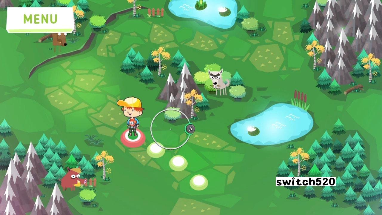 麻将消除 .Mahjong Woods_Switch游戏_任天堂switch游戏下载_ns游戏下载_switch游戏下载_大气层游戏_TX游戏_xci游戏_nsp游戏_nsz游戏_switch金手指_ns金手指mod_任天堂游戏修改_switch520_Switch2_switch游戏下载_switch520_2