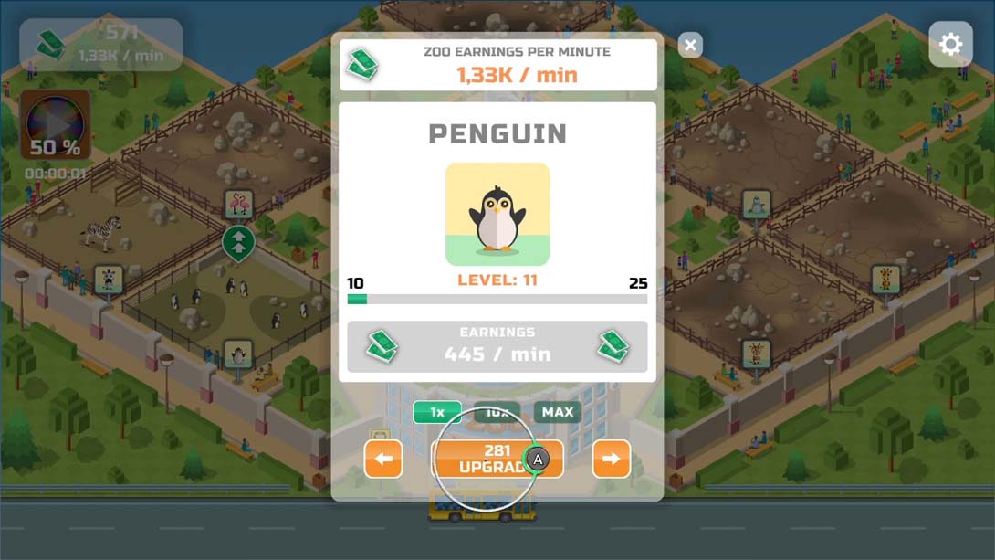 闲置动物园 Idle Zoo Park_Switch游戏_任天堂switch游戏下载_ns游戏下载_switch游戏下载_大气层游戏_TX游戏_xci游戏_nsp游戏_nsz游戏_switch金手指_ns金手指mod_任天堂游戏修改_switch520_Switch2_switch游戏下载_switch520_3
