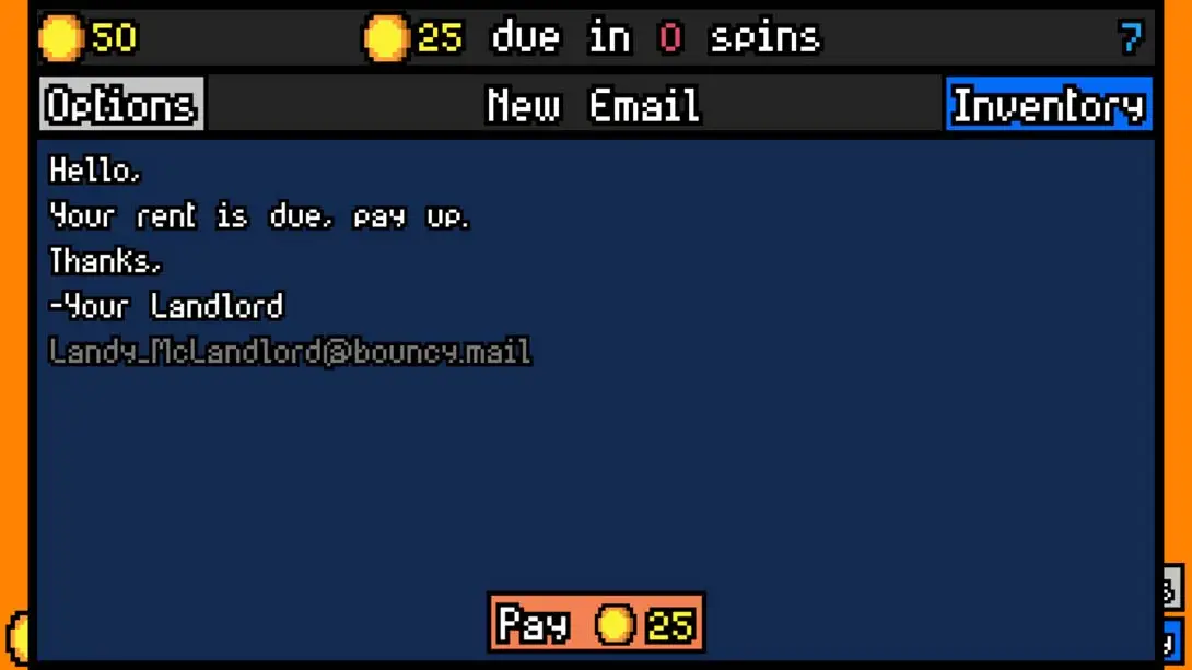 幸运房东 .Luck be a Landlord_Switch游戏_任天堂switch游戏下载_ns游戏下载_switch游戏下载_大气层游戏_TX游戏_xci游戏_nsp游戏_nsz游戏_switch金手指_ns金手指mod_任天堂游戏修改_switch520_Switch2_switch游戏下载_switch520_3