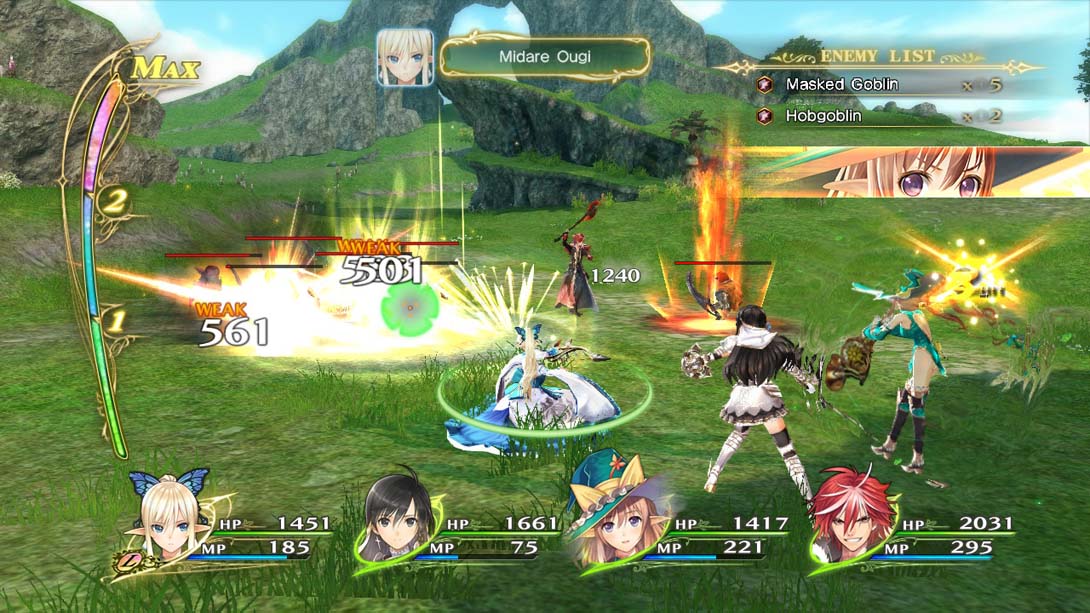 光明之响：龙奏回音 Shining Resonance Refrain_Switch游戏_任天堂switch游戏下载_ns游戏下载_switch游戏下载_大气层游戏_TX游戏_xci游戏_nsp游戏_nsz游戏_switch金手指_ns金手指mod_任天堂游戏修改_switch520_Switch2_switch游戏下载_switch520_6
