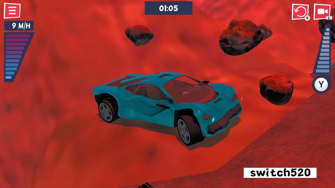 上坡特技驾驶员:极限赛车模拟器 .Uphill Stunt Driver: Extreme Racing Simulator_Switch游戏_任天堂switch游戏下载_ns游戏下载_switch游戏下载_大气层游戏_TX游戏_xci游戏_nsp游戏_nsz游戏_switch金手指_ns金手指mod_任天堂游戏修改_switch520_Switch2_switch游戏下载_switch520_5