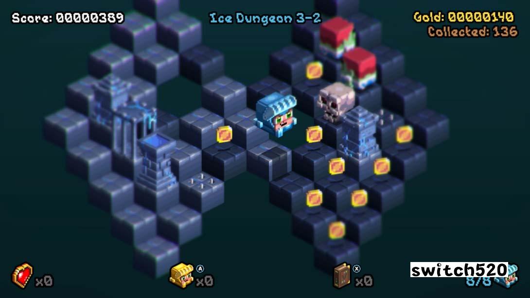 侠盗地牢骑士 Knights of the Rogue Dungeon_Switch游戏_任天堂switch游戏下载_ns游戏下载_switch游戏下载_大气层游戏_TX游戏_xci游戏_nsp游戏_nsz游戏_switch金手指_ns金手指mod_任天堂游戏修改_switch520_Switch2_switch游戏下载_switch520_5