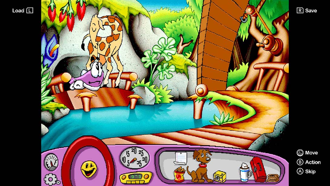 推杆拯救动物园 Putt-Putt Saves The Zoo_Switch游戏_任天堂switch游戏下载_ns游戏下载_switch游戏下载_大气层游戏_TX游戏_xci游戏_nsp游戏_nsz游戏_switch金手指_ns金手指mod_任天堂游戏修改_switch520_Switch2_switch游戏下载_switch520_1