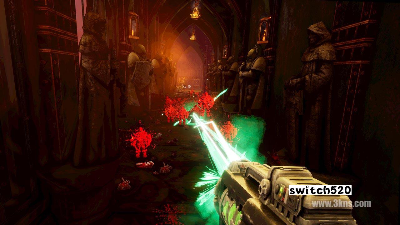 战锤40K 爆矢枪 .Warhammer 40_000 Boltgun_Switch游戏_任天堂switch游戏下载_ns游戏下载_switch游戏下载_大气层游戏_TX游戏_xci游戏_nsp游戏_nsz游戏_switch金手指_ns金手指mod_任天堂游戏修改_switch520_Switch2_switch游戏下载_switch520_6