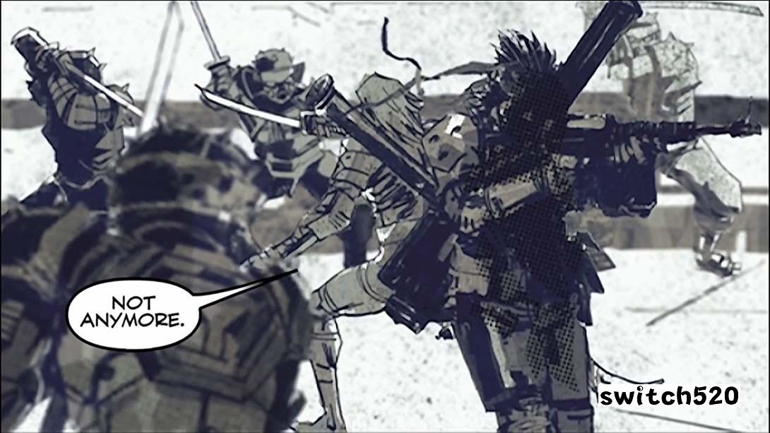 合金装备:大师收藏卷1 METAL GEAR SOLID: MASTER COLLECTION Vol.1 BONUS CONTENT_Switch游戏_任天堂switch游戏下载_ns游戏下载_switch游戏下载_大气层游戏_TX游戏_xci游戏_nsp游戏_nsz游戏_switch金手指_ns金手指mod_任天堂游戏修改_switch520_Switch2_switch游戏下载_switch520_3
