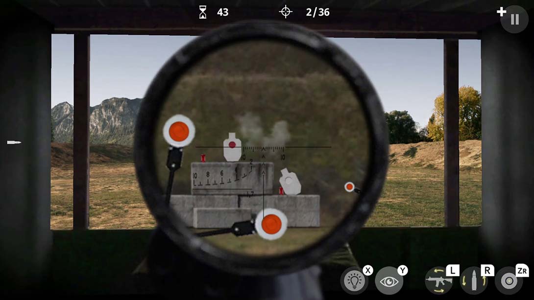 狙击时间：射击场 Sniper Time: The Shooting Range_Switch游戏_任天堂switch游戏下载_ns游戏下载_switch游戏下载_大气层游戏_TX游戏_xci游戏_nsp游戏_nsz游戏_switch金手指_ns金手指mod_任天堂游戏修改_switch520_Switch2_switch游戏下载_switch520_3