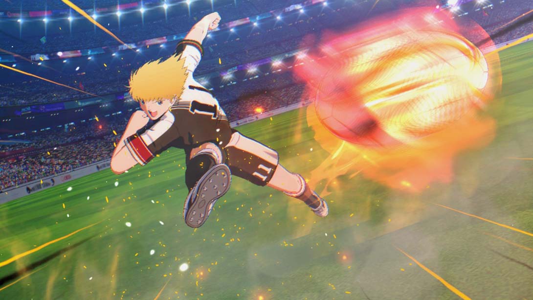 足球小将：新秀崛起 CAPTAIN TSUBASA: Rise of New Champions キャプ..._Switch游戏_任天堂switch游戏下载_ns游戏下载_switch游戏下载_大气层游戏_TX游戏_xci游戏_nsp游戏_nsz游戏_switch金手指_ns金手指mod_任天堂游戏修改_switch520_Switch2_switch游戏下载_switch520_1