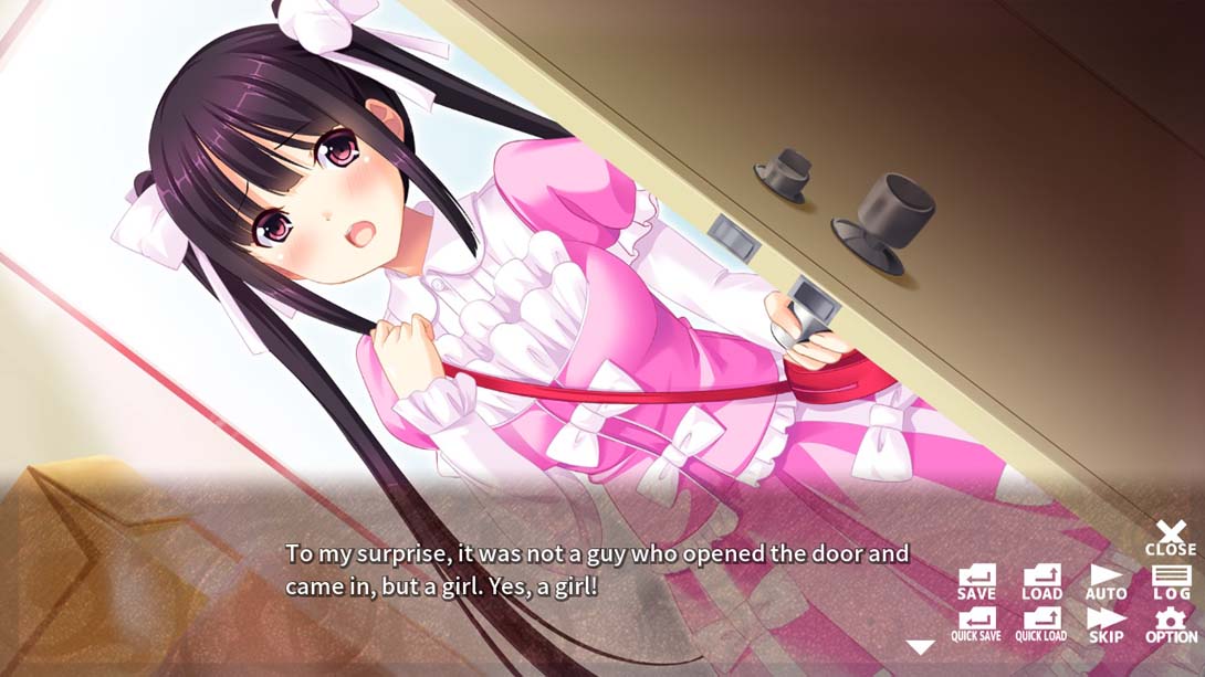 郁娇宅姬社团   Needy Princess Nerd Club_Switch游戏_任天堂switch游戏下载_ns游戏下载_switch游戏下载_大气层游戏_TX游戏_xci游戏_nsp游戏_nsz游戏_switch金手指_ns金手指mod_任天堂游戏修改_switch520_Switch2_switch游戏下载_switch520_4