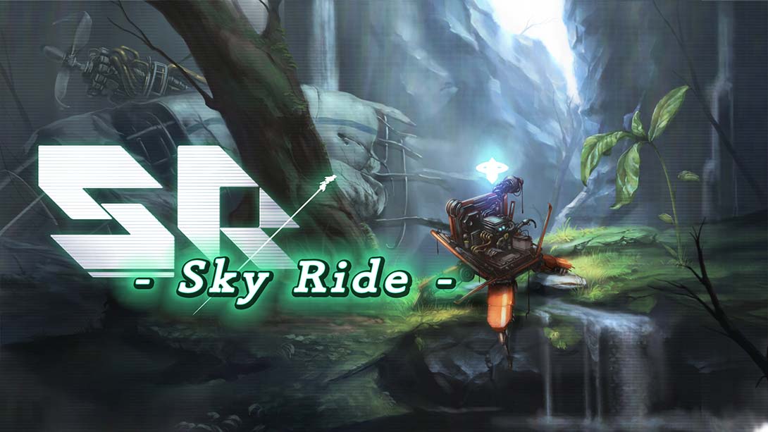 天空骑乘 Sky Ride_Switch游戏_任天堂switch游戏下载_ns游戏下载_switch游戏下载_大气层游戏_TX游戏_xci游戏_nsp游戏_nsz游戏_switch金手指_ns金手指mod_任天堂游戏修改_switch520_Switch2_switch游戏下载_switch520_0
