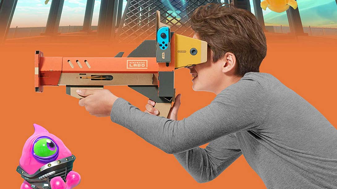 任天堂Labo04：VR套装 Nintendo Labo Toy-Con 04: VR Kit_Switch游戏_任天堂switch游戏下载_ns游戏下载_switch游戏下载_大气层游戏_TX游戏_xci游戏_nsp游戏_nsz游戏_switch金手指_ns金手指mod_任天堂游戏修改_switch520_Switch2_switch游戏下载_switch520_4