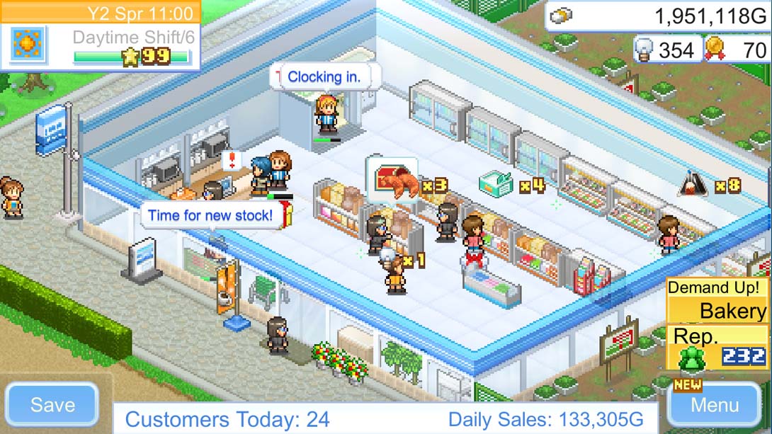 便利店开店日记 Convenience Stories_Switch游戏_任天堂switch游戏下载_ns游戏下载_switch游戏下载_大气层游戏_TX游戏_xci游戏_nsp游戏_nsz游戏_switch金手指_ns金手指mod_任天堂游戏修改_switch520_Switch2_switch游戏下载_switch520_3