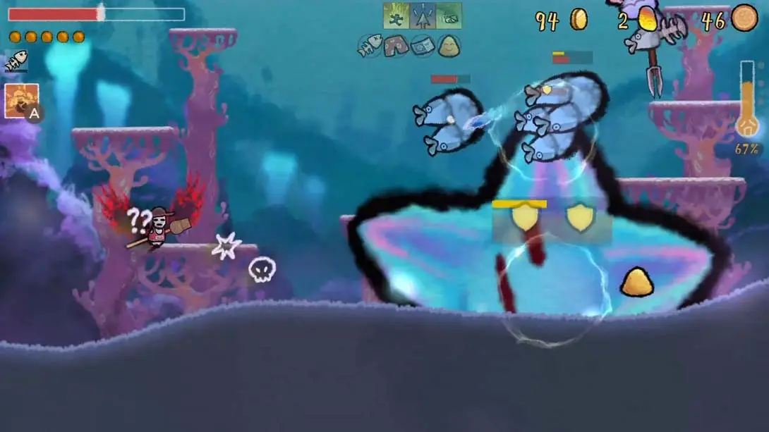 黄老饼梦游惊奇 威力加强版 .Bing in Wonderland Power Up Edition_梦游_加强_黄老_Switch游戏_任天堂switch游戏下载_ns游戏下载_switch游戏下载_大气层游戏_TX游戏_xci游戏_nsp游戏_nsz游戏_switch金手指_ns金手指mod_任天堂游戏修改_switch520_Switch2_switch游戏下载_switch520_2