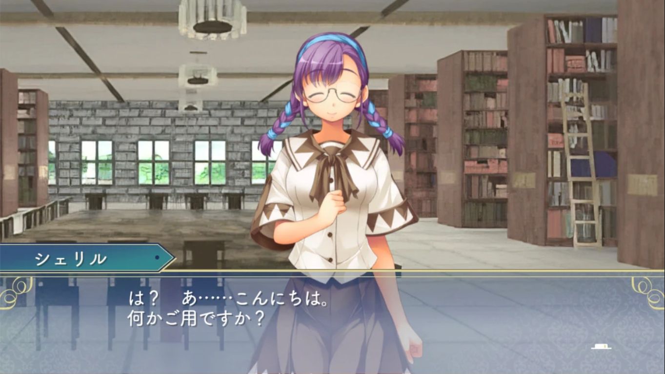 悠久幻想曲 Revival_Switch游戏_任天堂switch游戏下载_ns游戏下载_switch游戏下载_大气层游戏_TX游戏_xci游戏_nsp游戏_nsz游戏_switch金手指_ns金手指mod_任天堂游戏修改_switch520_Switch2_switch游戏下载_switch520_1
