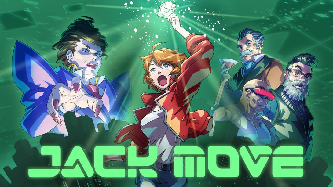 灵动骇客 Jack Move_Switch游戏_任天堂switch游戏下载_ns游戏下载_switch游戏下载_大气层游戏_TX游戏_xci游戏_nsp游戏_nsz游戏_switch金手指_ns金手指mod_任天堂游戏修改_switch520_Switch2_switch游戏下载_switch520_0