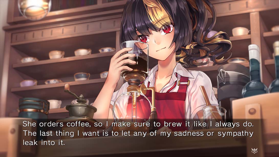 致命十二人 Fatal Twelve_Switch游戏_任天堂switch游戏下载_ns游戏下载_switch游戏下载_大气层游戏_TX游戏_xci游戏_nsp游戏_nsz游戏_switch金手指_ns金手指mod_任天堂游戏修改_switch520_Switch2_switch游戏下载_switch520_1