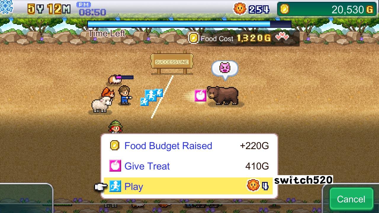 探险顽皮动物园 .Zoo Park Story_Switch游戏_任天堂switch游戏下载_ns游戏下载_switch游戏下载_大气层游戏_TX游戏_xci游戏_nsp游戏_nsz游戏_switch金手指_ns金手指mod_任天堂游戏修改_switch520_Switch2_switch游戏下载_switch520_1