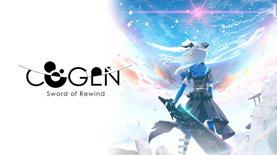 switch520游戏_金手指_《COGEN 大凤羽空与刻之剑》1.0.5_Switch游戏_任天堂switch游戏下载_ns游戏下载_switch游戏下载_大气层游戏_TX游戏_xci游戏_nsp游戏_nsz游戏_switch金手指_ns金手指mod_任天堂游戏修改_switch520_Switch2_0