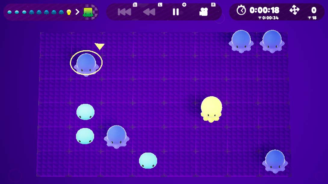 细胞 Piczle Cells_Switch游戏_任天堂switch游戏下载_ns游戏下载_switch游戏下载_大气层游戏_TX游戏_xci游戏_nsp游戏_nsz游戏_switch金手指_ns金手指mod_任天堂游戏修改_switch520_Switch2_switch游戏下载_switch520_6