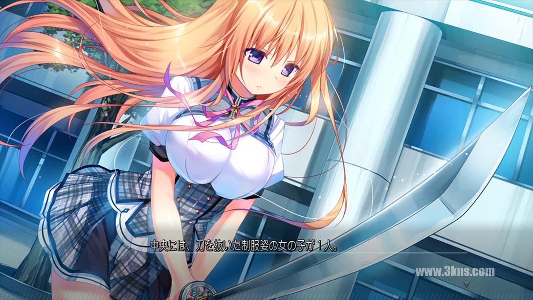 白金X长烈 .シロガネ×スピリッツ！_Switch游戏_任天堂switch游戏下载_ns游戏下载_switch游戏下载_大气层游戏_TX游戏_xci游戏_nsp游戏_nsz游戏_switch金手指_ns金手指mod_任天堂游戏修改_switch520_Switch2_switch游戏下载_switch520_2