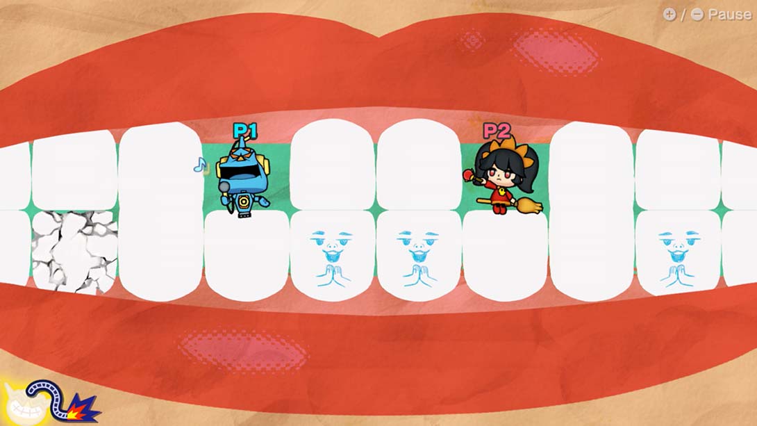 分享同乐！瓦力欧制造 WarioWare: Get It Together!_Switch游戏_任天堂switch游戏下载_ns游戏下载_switch游戏下载_大气层游戏_TX游戏_xci游戏_nsp游戏_nsz游戏_switch金手指_ns金手指mod_任天堂游戏修改_switch520_Switch2_switch游戏下载_switch520_5